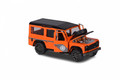 Majorette Deluxe Car, 1pc, random models, 3+