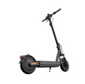 Xiaomi Electric Scooter 5 EU