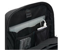 DICOTA ECO Slim PRO 12-14.1" Laptop Backpack, black