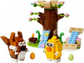 LEGO Spring Animal Playground 8+