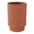 GoodHome Tumbler Kina, brick