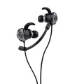 Trust Earphones GXT406 PINE MULTIPLATFORM In-Ear