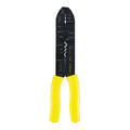 Stanley Crimping Tool