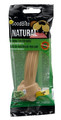 Ferplast GoodBite Natural Dog Chewing Toy SinglePack Lamb M 70g