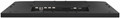 IIyama 21.5" Touch Monitor W2223AS-B1