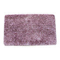 Colours Rug Kaiser 60 x 100cm, pink