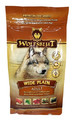 Wolfsblut Dog Food Adult Wide Plain Horse Meat & Sweet Potato 2kg