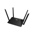 Asus Router RT-AX1800U WiFi AX1800 3LAN 1WAN 1
