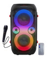 Esperanza Portable Bluetooth Speaker EP156 KARAOKE SINGER