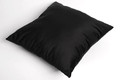 Decorative Cushion Emily 45x45cm, black