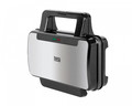 Teesa Waffle Maker 1100W