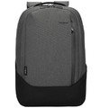 Targus Backpack 15.6" Cypress Hero Backpack with Find My Locator