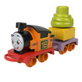 Fisher-Price® Thomas & Friends™ My First Train HXP51 18m+