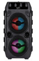 Tracer Speaker Superbox TWS Bluetooth