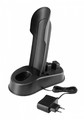 Concept Handheld Vacuum Cleaner VP4430 Direct Animal