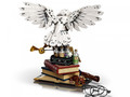 LEGO Harry Potter Hogwarts™ Icons - Collectors' Edition 18+