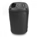 SQUEAK Portable Bluetooth Speaker BeatFlow SQ1005