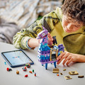 LEGO Fortnite Supply Llama 12+