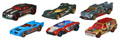 Hot Wheels Movie Car GDG83, 1pc, assorted models, 3+
