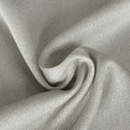 Blackout Curtain Carlo 130x300 cm, beige