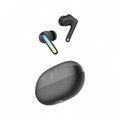 TECNO TWS Earphones SC01, black
