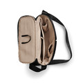 Elodie Details Organizer - Half Moon Black