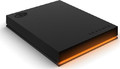 Seagate Gaming Hard Drive FireCuda 2TB 2.5" STKL2000400