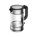 Xiaomi Electric Glass Kettle, EU