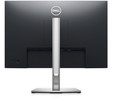 Dell 24" Monitor P2423 IPS HDMI/DVI/DP/VGA