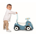 Smoby Maestro Ride-on, blue 6m+