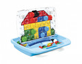 Quercetti Pixel Junior 48pcs 24m+