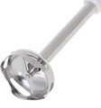 Adler Hand Blender Set 750W AD 4620
