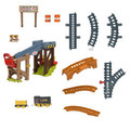 Thomas & Friends Diesel's Lift & Load Construction Set JBW20 3+