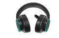 Creative USB-C Gaming Headset with Super X-Fi Technology and CommanderMic SXFI