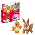 MEGA Pokémon Poké Ball 2-Pack JCR81 7+
