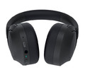 Creative Zen Hybrid 2 Wireless ANC Headphones, Black