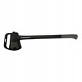 Modern Splitting Axe 2550g