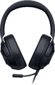 Razer Headset Kraken X Lite