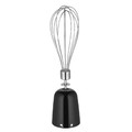 Amica Hand Blender BL 5012