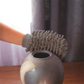 Microfiber Dusting Glove