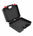 AW Power Tool Case with Foam Insert 384x335x144mm