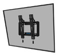 NewStar TV Wall Mount Kit 24-55" WL35-550BL12