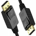 Unitek Cable VGA Premium HD15 M/M, 1.0m; Y-C511G