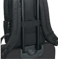 DICOTA ECO Slim PRO 12-14.1" Laptop Backpack, black