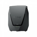 Synology Router WRX560 4x1.4Ghz DDR4 WiFi 6 Mesh