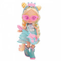 Cry Babies Doll Magic Tears BFF Guitarist Stella 3+