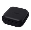Trust Earphones GXT406 PINE MULTIPLATFORM In-Ear