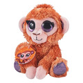 ZURU Coco Surprise Plush Toy Display 24pcs 0+