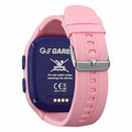 Garett Smartwatch Garett Kids Rock 4G RT, pink