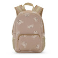 Vanilla Copenhagen Mini Neoprene Backpack Crab oak
